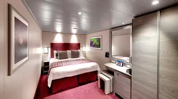 Rejs Francja, Włochy, Hiszpania z Barcelony - MSC Grandiosa
