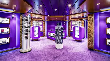Rejs Francja, Włochy i Malta z Barcelony - MSC Splendida