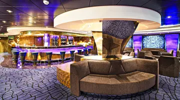 Rejs Francja, Włochy i Malta z Barcelony - MSC Splendida