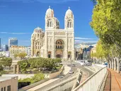 Rejs Francja, Włochy, Malta z Barcelony - MSC World Europa
