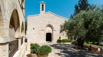 Rejs Grecja, Cypr, Egipt I Chorwacja Z Wenecji – Msc Lirica