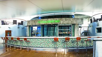 Rejs Hawaje Z Honolulu - Ncl Pride Of America