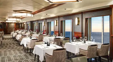 Rejs Hawaje Z Honolulu - Ncl Pride Of America