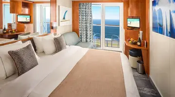 Rejs Hawaje Z Honolulu - Ncl Pride Of America