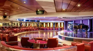 Rejs Hiszpania, Włochy, Francja - MSC Cruises