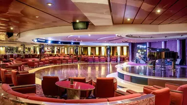 Rejs Hiszpania, Włochy, Francja - MSC Cruises