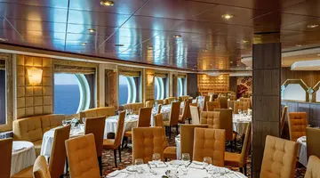 Rejs Hiszpania, Włochy, Francja - MSC Cruises