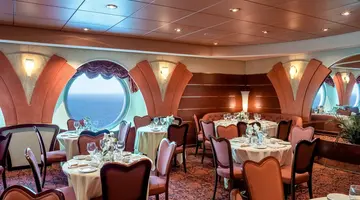 Rejs Hiszpania, Włochy, Francja - MSC Cruises