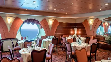 Rejs Hiszpania, Włochy, Francja - MSC Cruises