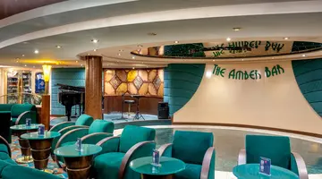 Rejs Hiszpania, Włochy, Francja - MSC Cruises