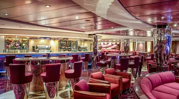Rejs Hiszpania, Włochy, Francja - MSC Cruises