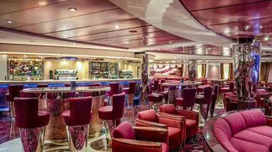 Rejs Hiszpania, Włochy, Francja - MSC Cruises