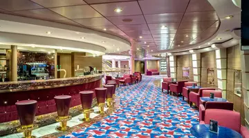 Rejs Hiszpania, Włochy, Francja - MSC Cruises