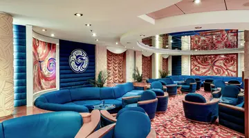 Rejs Hiszpania, Włochy, Francja - MSC Cruises