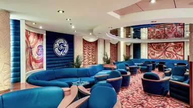 Rejs Hiszpania, Włochy, Francja - MSC Cruises