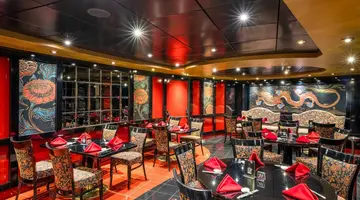 Rejs Hiszpania, Włochy, Francja - MSC Cruises