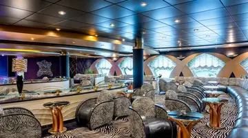 Rejs Jamajka, Kolumbia, Panama, Kostaryka, Honduras, Belize - MSC Cruises