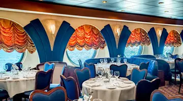 Rejs Jamajka, Kolumbia, Panama, Kostaryka, Honduras, Belize - MSC Cruises