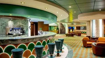 Rejs Jamajka, Kolumbia, Panama, Kostaryka, Honduras, Belize - MSC Cruises