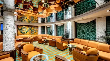 Rejs Jamajka, Kolumbia, Panama, Kostaryka, Honduras, Belize - MSC Cruises