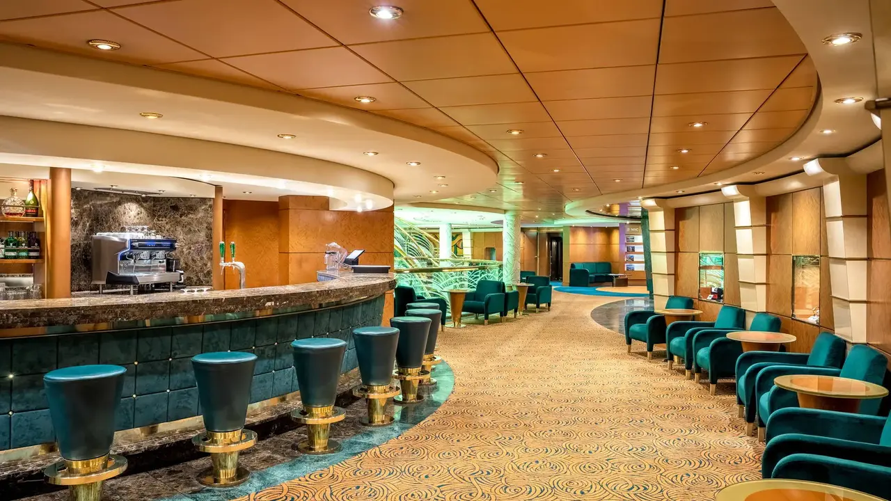 Rejs Jamajka, Kolumbia, Panama, Kostaryka, Honduras, Belize - MSC Cruises