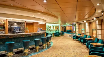 Rejs Jamajka, Kolumbia, Panama, Kostaryka, Honduras, Belize - MSC Cruises
