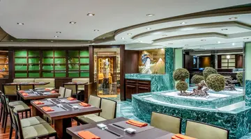 Rejs Jamajka, Kolumbia, Panama, Kostaryka, Honduras, Belize - MSC Cruises