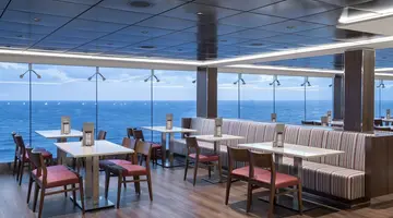 Rejs Japonia I Korea Południowa Z Tokio - Msc Bellissima