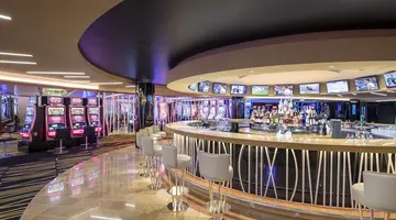 Rejs Japonia I Korea Południowa Z Tokio - Msc Bellissima