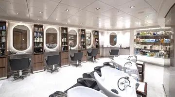 Rejs Japonia I Korea Południowa Z Tokio - Msc Bellissima