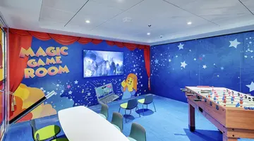 Rejs Japonia I Korea Południowa Z Tokio - Msc Bellissima