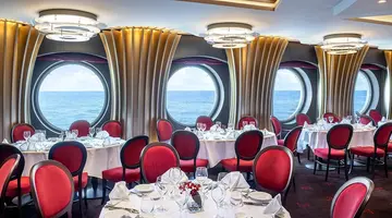 Rejs Japonia I Korea Południowa Z Tokio - Msc Bellissima