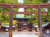 Rejs Japonia I Korea Południowa Z Tokio - Msc Bellissima