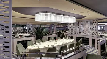Rejs Japonia I Korea Południowa Z Tokio - Msc Bellissima