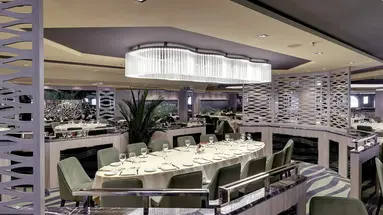 Rejs Japonia I Korea Południowa Z Tokio - Msc Bellissima