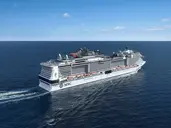 Rejs Japonia I Korea Południowa Z Tokio - Msc Bellissima
