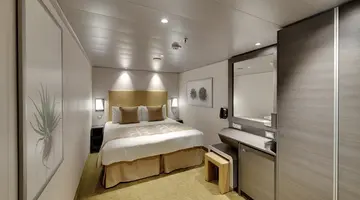 Rejs Japonia I Korea Południowa Z Tokio - Msc Bellissima