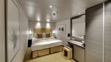 Rejs Japonia I Korea Południowa Z Tokio - Msc Bellissima