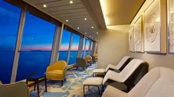 Rejs Kanał Panamski: Meksyk, Jamajka I Kostaryka Z Miami - Norwegian Sun