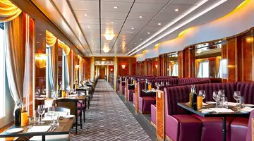 Rejs Kanał Panamski: Meksyk, Jamajka I Kostaryka Z Miami - Norwegian Sun