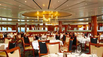 Rejs Kanał Panamski: Meksyk, Jamajka I Kostaryka Z Miami - Norwegian Sun