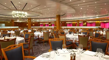 Rejs Kanał Panamski: Meksyk, Jamajka I Kostaryka Z Miami - Norwegian Sun