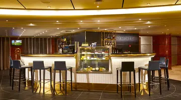 Rejs Kanał Panamski: Meksyk, Jamajka I Kostaryka Z Miami - Norwegian Sun
