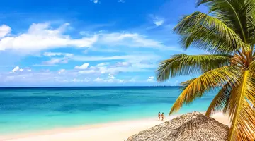 Rejs Kanał Panamski: Meksyk, Jamajka I Kostaryka Z Miami - Norwegian Sun