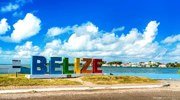 Rejs Kanał Panamski: Meksyk, Jamajka I Kostaryka Z Miami - Norwegian Sun