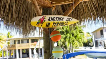 Rejs Kanał Panamski: Meksyk, Jamajka I Kostaryka Z Miami - Norwegian Sun