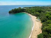 Rejs Karaiby: Jamajka, Kolumbia, Ameryka Środkowa Z Miami - Msc Poesia (I)