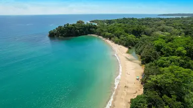 Rejs Karaiby: Jamajka, Kolumbia, Ameryka Środkowa Z Miami - Msc Poesia (I)