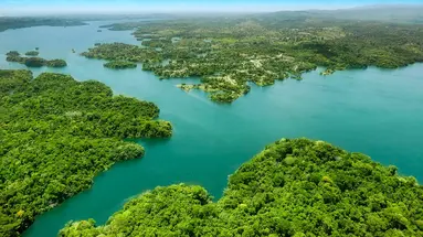Rejs Karaiby: Jamajka, Kolumbia, Ameryka Środkowa Z Miami - Msc Poesia (I)