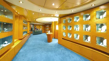 Rejs Karaiby: Jamajka, Kolumbia, Ameryka Środkowa Z Miami - Msc Poesia (Ii)